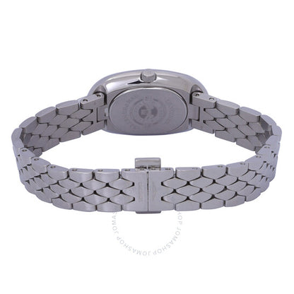 لونجين، ساعة سيمفونيت دايموند للسيدات