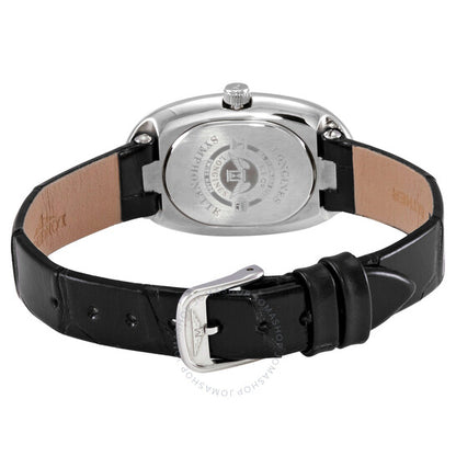 Longines, Symphonette Diamond Ladies Watch
