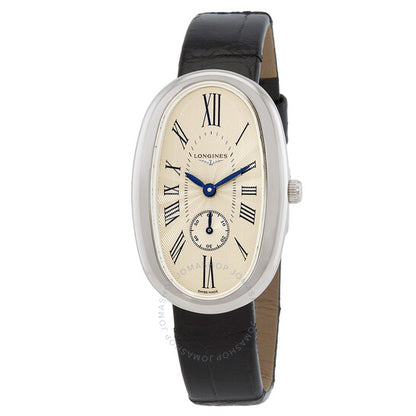 Longines, Symphonette Ladies Watch