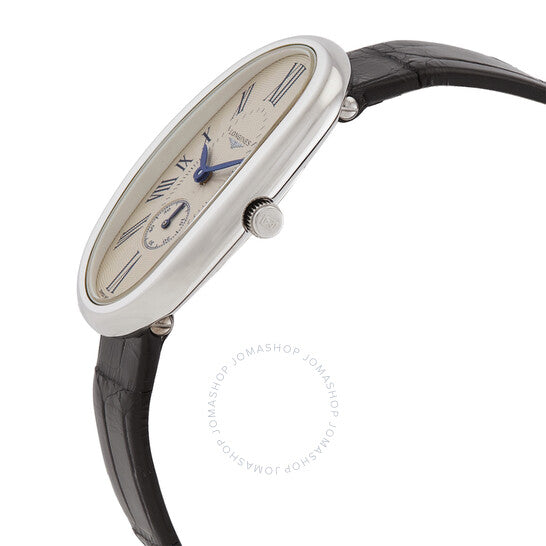 Longines, Symphonette Ladies Watch
