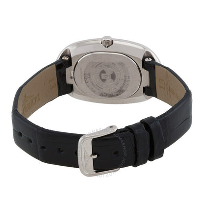 Longines, Symphonette Ladies Watch