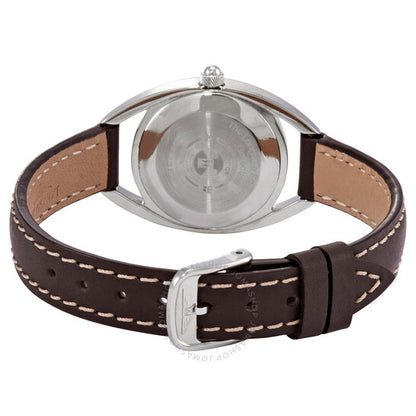 Longines, The Equestrian Collection Ladies Watch