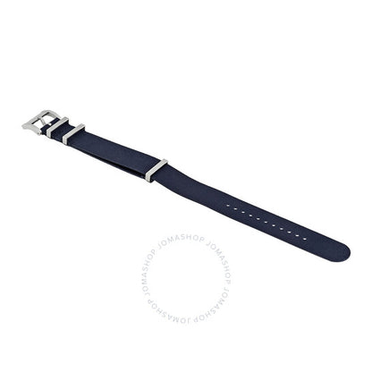 Longines, USA Exclusive HydroConquest Automatic Blue Dial Men's Watch