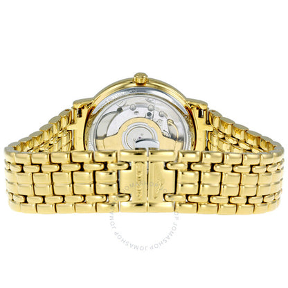 Longines, Presence Automatic Ladies Watch