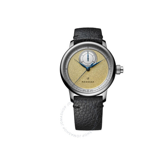 Louis Erard, Excellence Automatic Men's Watch