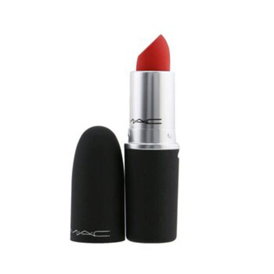 MAC, - Powder Kiss Lipstick - # 929 You're Buggin', Lady 3g/0.1oz