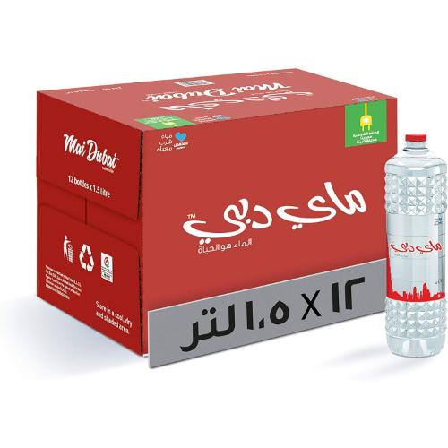 srcMediaId:gid://shopify/MediaImage/31244596052079