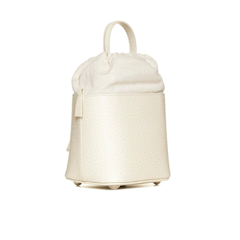 5Ac Bucket