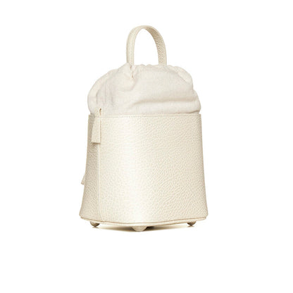5Ac Bucket