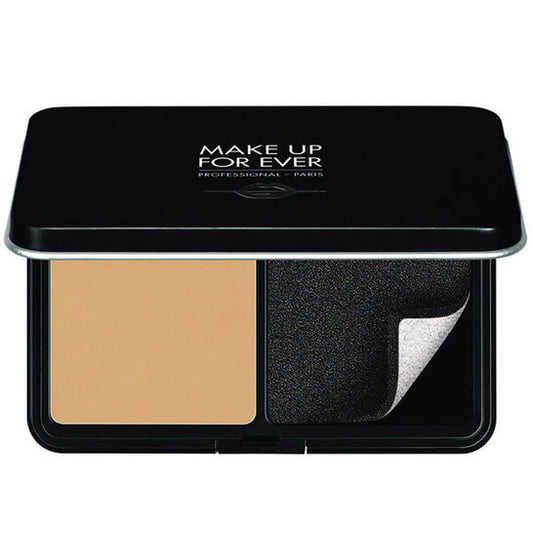 Make Up Forever, Make Up For Ever Ladies Matte Velvet Skin Blurring Powder Foundation 0.4 oz # R540 Makeup