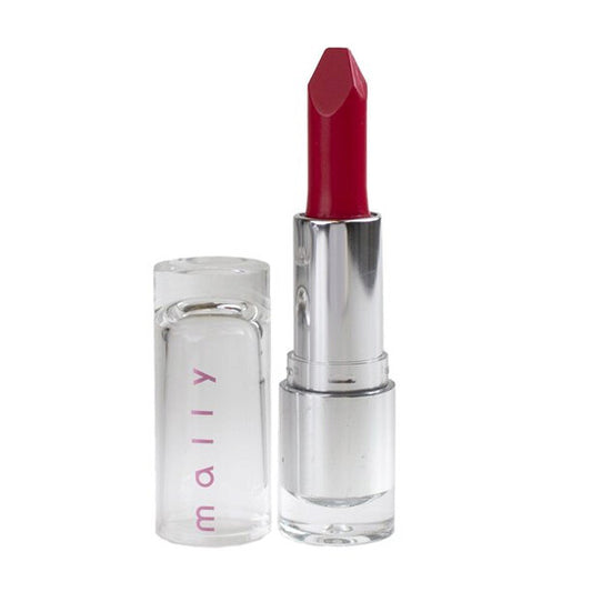 Mally, H3 Lipstick Gel - Poppie 0.12 oz