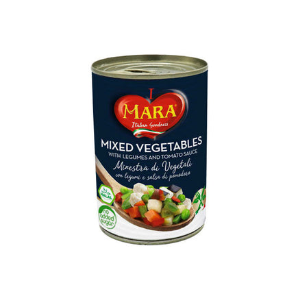 srcMediaId:gid://shopify/MediaImage/32242948604015