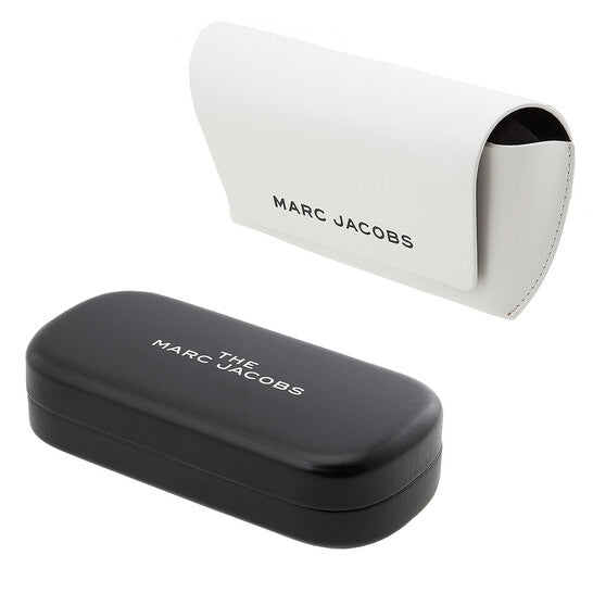 Dark Grey Shaded Navigator Men's Sunglasses