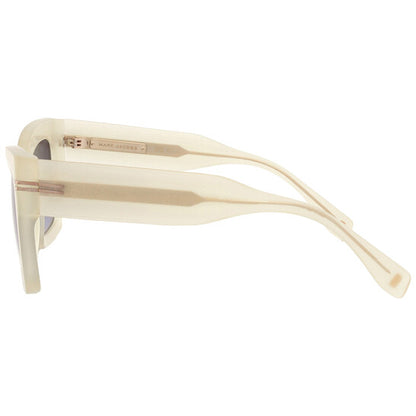 Grey Shaded Butterfly Ladies Sunglasses