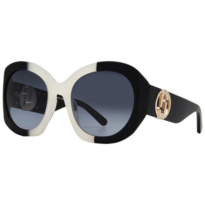 Grey Shaded Navigator Ladies Sunglasses