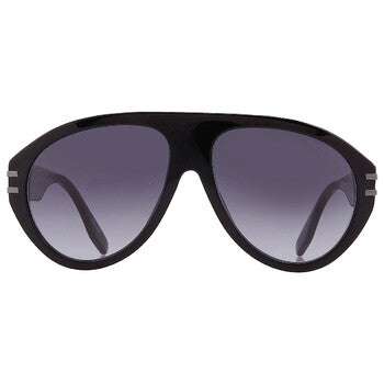 Greyu Gradient Pilot Men's Sunglasses
