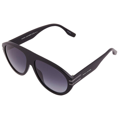 Greyu Gradient Pilot Men's Sunglasses