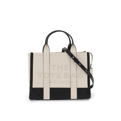 The Colorblock Medium Tote Bag