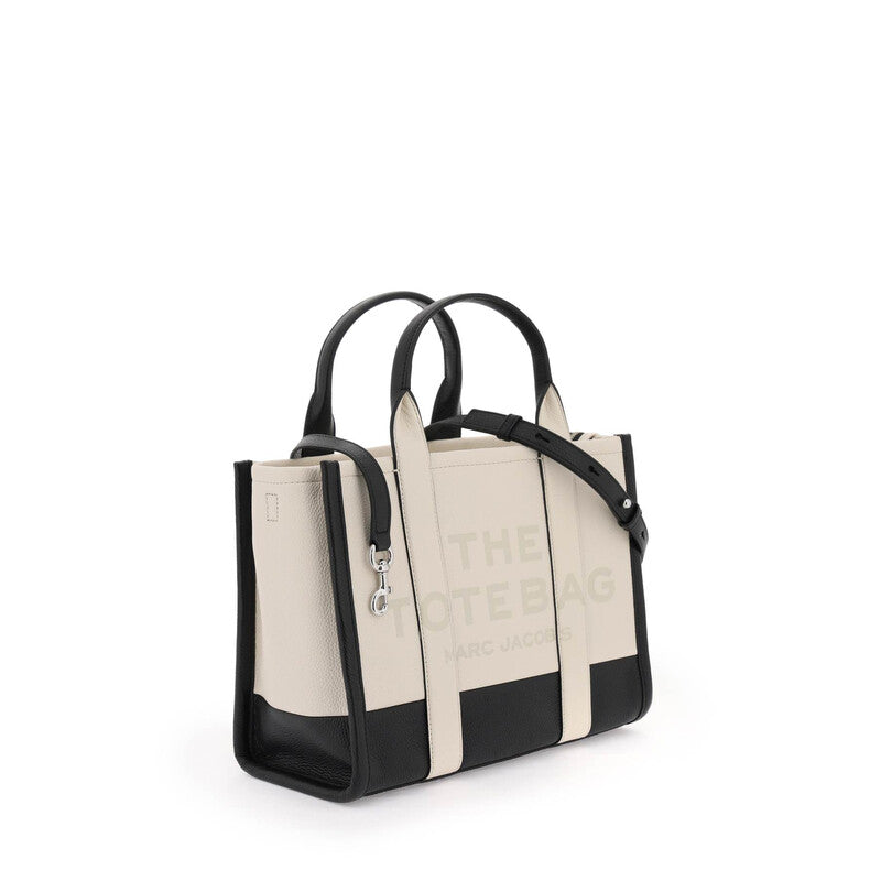 The Colorblock Medium Tote Bag