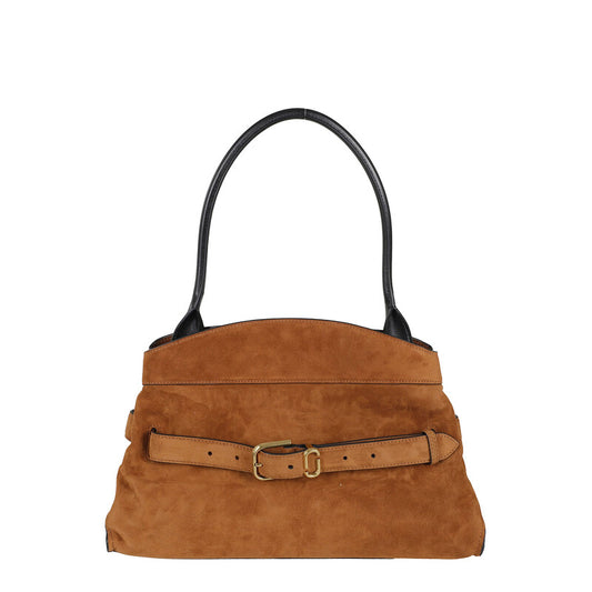 The Satchel