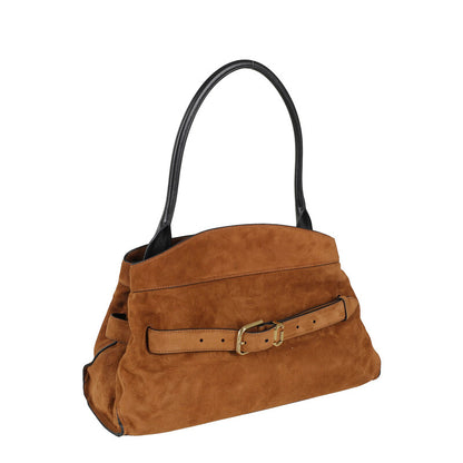 The Satchel