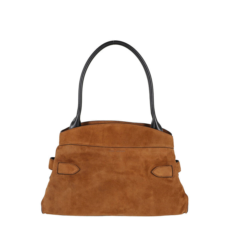The Satchel