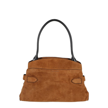 The Satchel