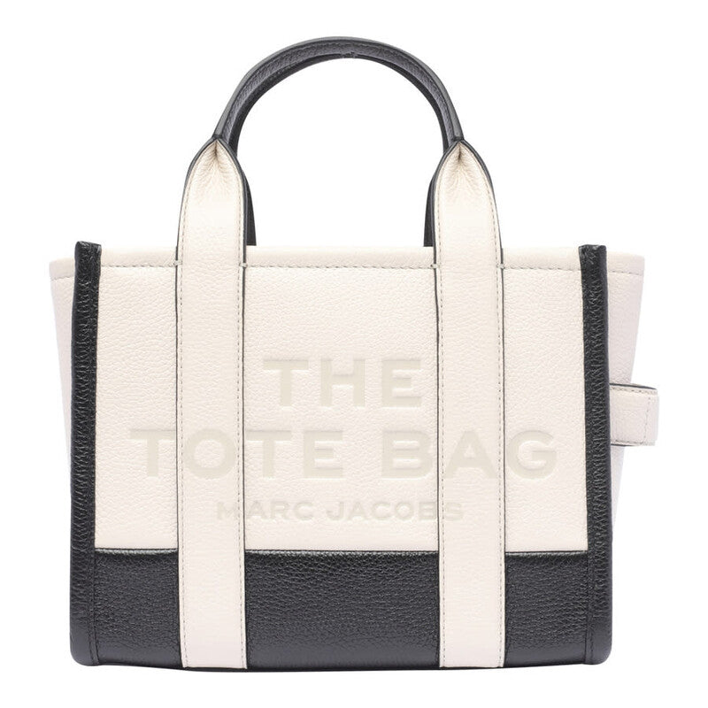 The Small Tote Bag