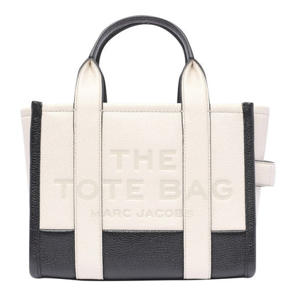 The Small Tote Bag