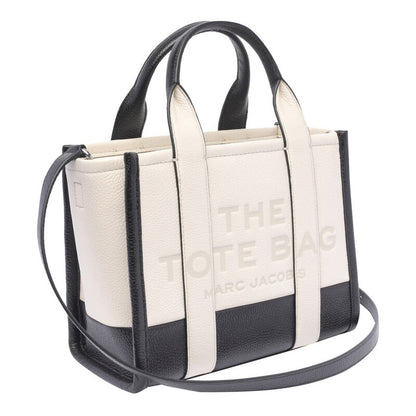 The Small Tote Bag