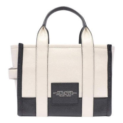 The Small Tote Bag