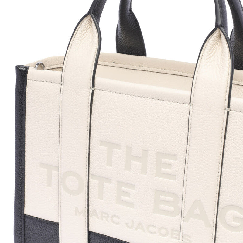 The Small Tote Bag