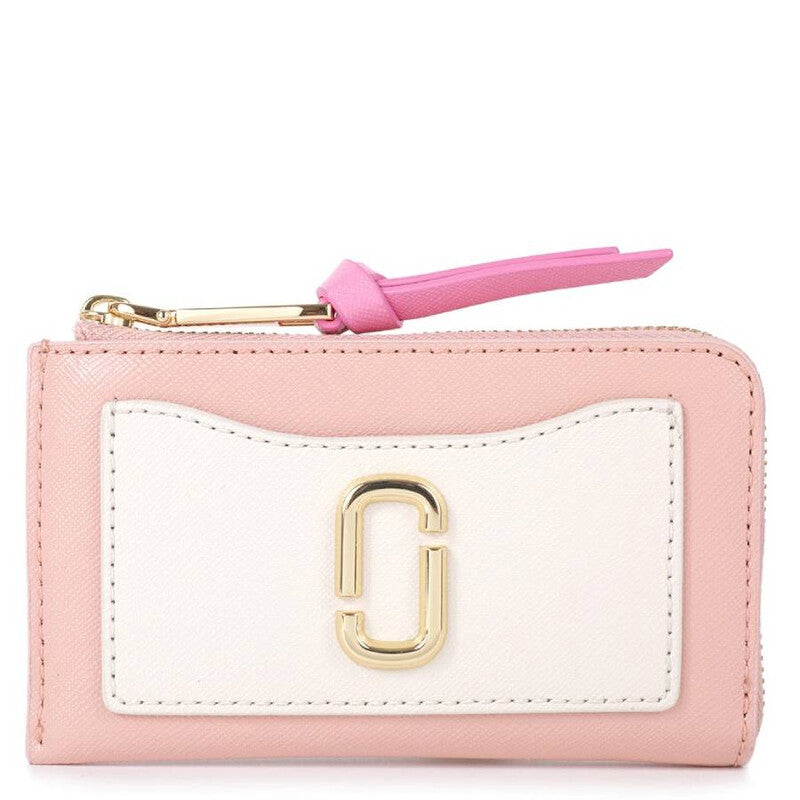 The Utility Snapshot Top Zip Multi Wallet