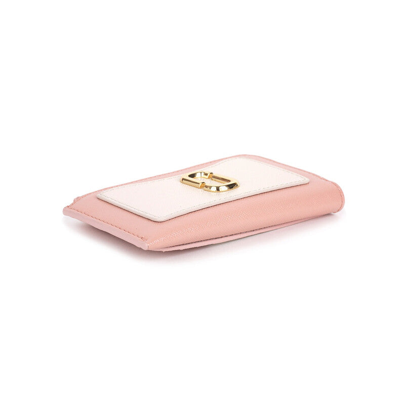 The Utility Snapshot Top Zip Multi Wallet