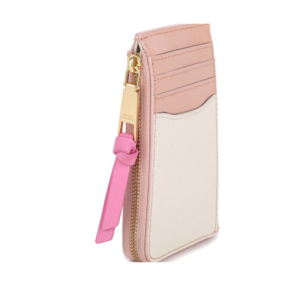 The Utility Snapshot Top Zip Multi Wallet