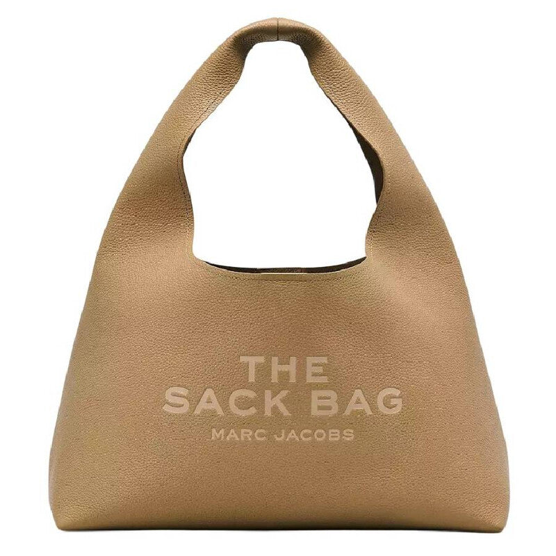 Top Handle Sack Bag