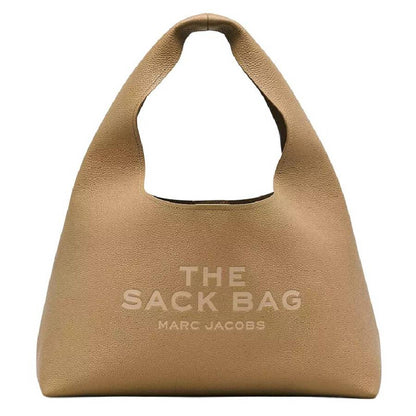 Top Handle Sack Bag