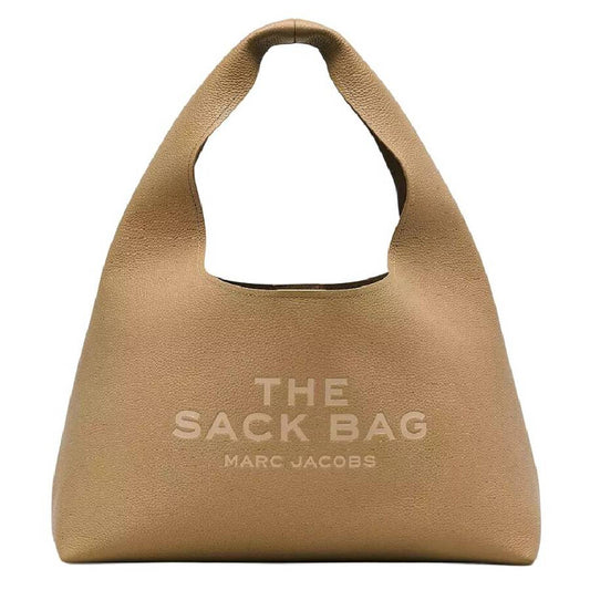 Top Handle Sack Bag