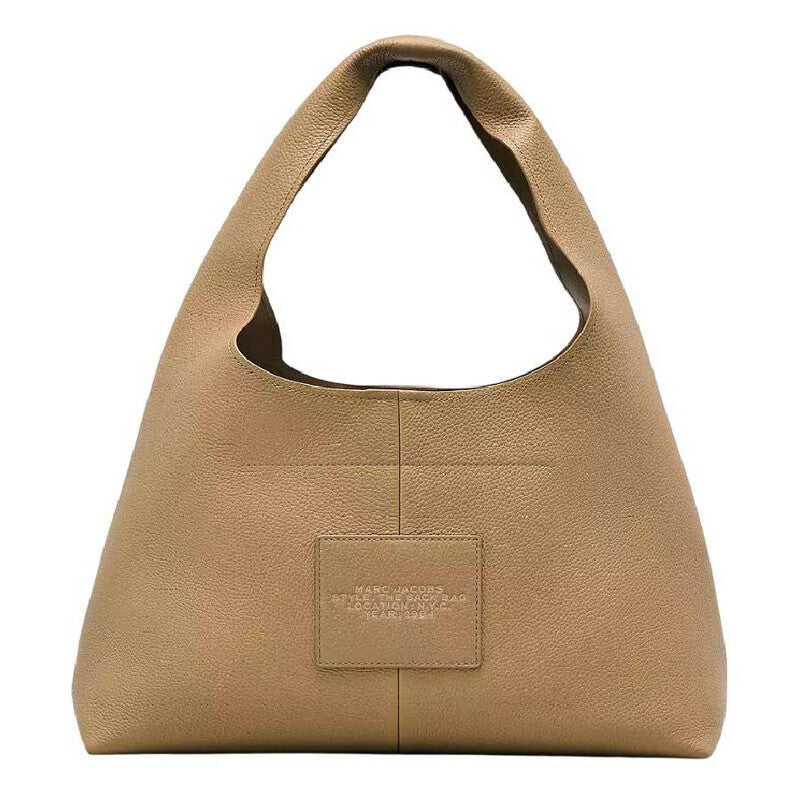 Top Handle Sack Bag