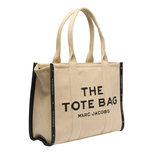 Traveler Tote Bag