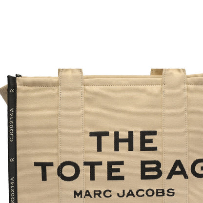 Traveler Tote Bag