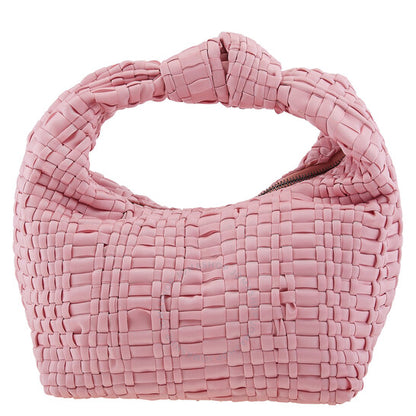 Maria La Rosa, Rose Mini Datolite Bag