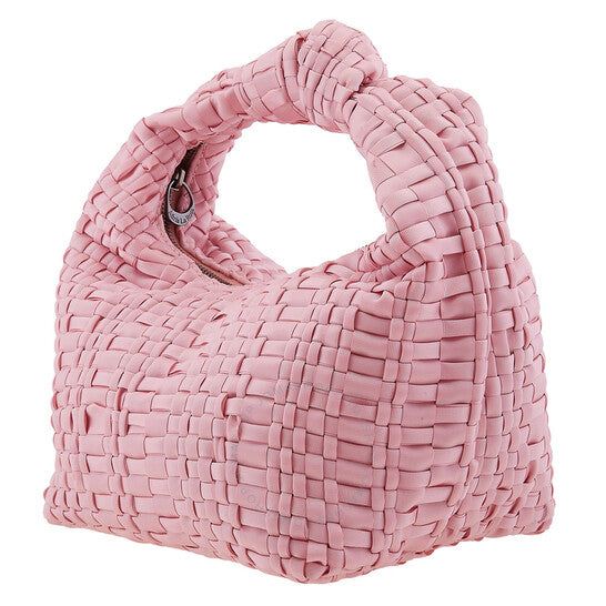 Maria La Rosa, Rose Mini Datolite Bag