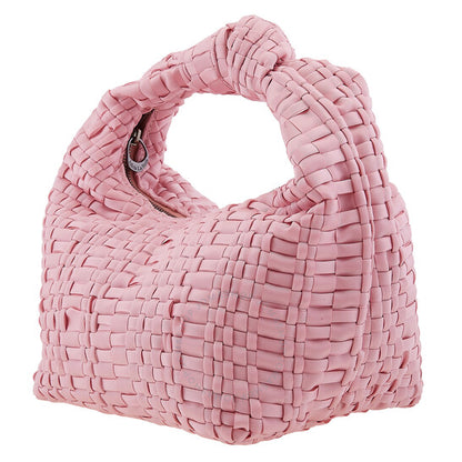 Maria La Rosa, Rose Mini Datolite Bag