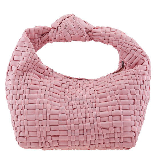 Maria La Rosa, Rose Mini Datolite Bag