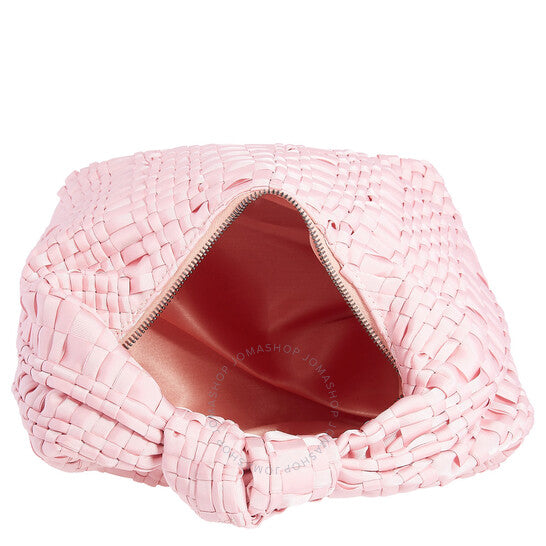 Maria La Rosa, Rose Mini Datolite Bag