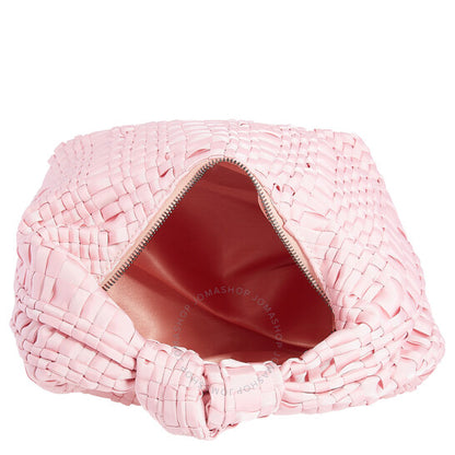 Maria La Rosa, Rose Mini Datolite Bag