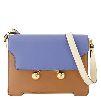 Adjustable Shoulder Strap Medium Bag