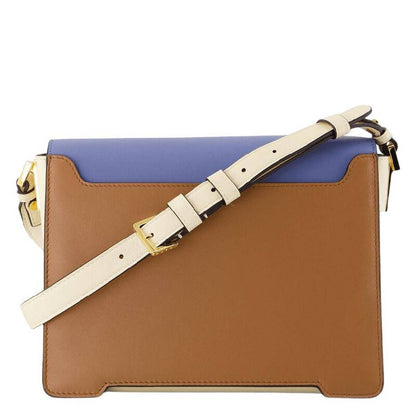 Adjustable Shoulder Strap Medium Bag