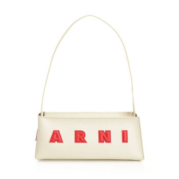 museo Baguette Bag